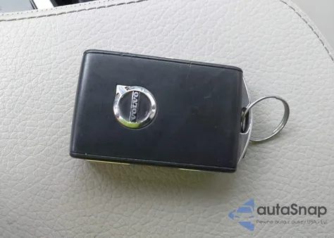 2018 Volvo S90 T5 Momentum из США, поврежденный, VIN LVY982MK1JP020671